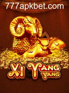 Descubra o Jogo XiYangYang e Seus Desafios com 777apk