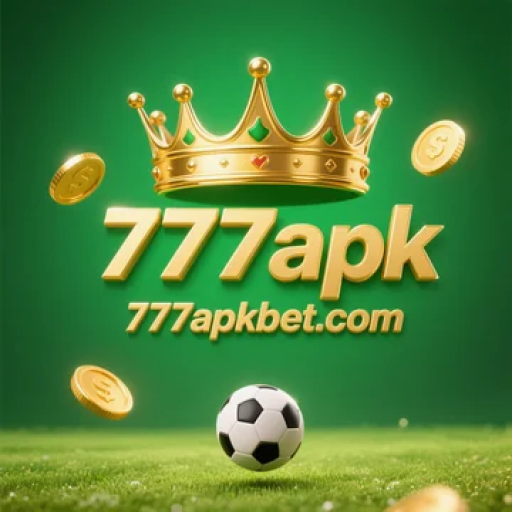 777apk