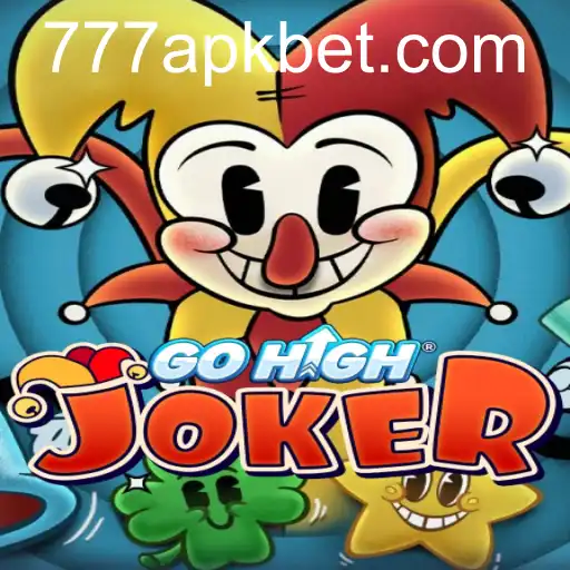 GoHighJoker: Um Novo Jogo que Vai Fazer Você Rir Alto