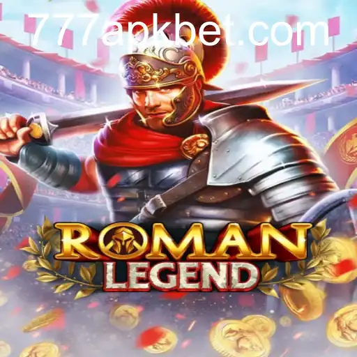 RomanLegend: Explorando a Jogabilidade e as Regras de Um Clássico